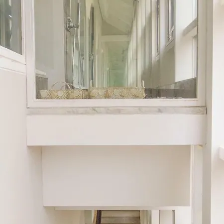 Elegante E Completamente Arredato In Duomo Μιλάνο